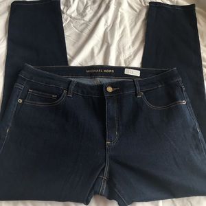 Michael Kors Jeans